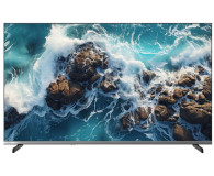 ChiQ L43QM10V 43" QLED FullHD Google TV - 1367731 - zdjęcie 1